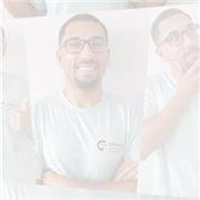 Treinos online de 30 minutos no comforto de sua casa ou na academia do seu condomínio